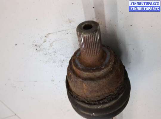 купить Полуось (приводной вал, шрус) на Ford C-Max 2002-2010