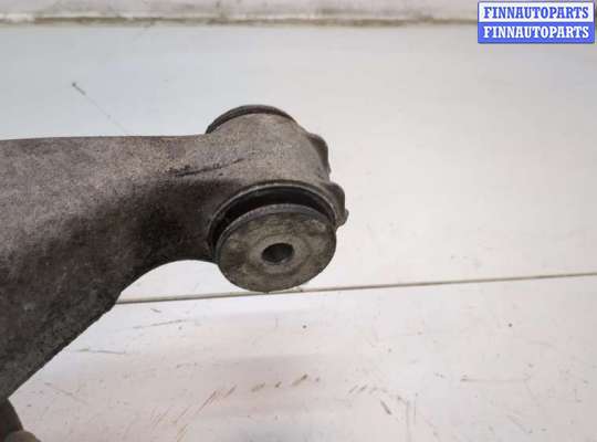 Рычаг подвески на Audi A8 (D3, 4E)