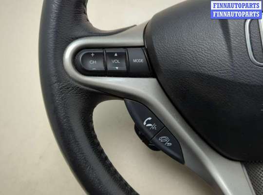 купить Руль на Honda Civic 2005-2012