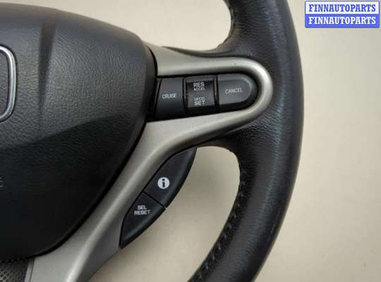 купить Руль на Honda Civic 2005-2012