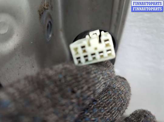 купить Стеклоподъемник электрический на Pontiac Vibe 1 2002-2008