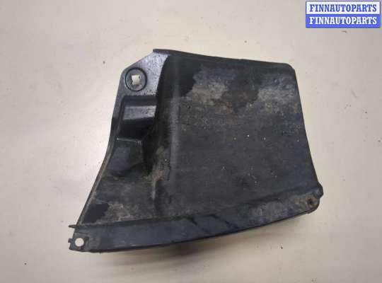 купить Защита моторного отсека (картера ДВС) на Honda Civic 2011-2017