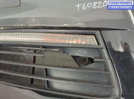 купить Датчик парктроника на Audi Q7 2005-2015