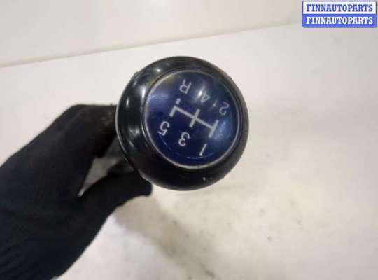 купить Ручка кулисы на Ford Transit 2000-2006