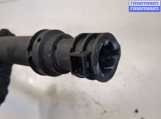 купить Ручка кулисы на Ford Transit 2000-2006