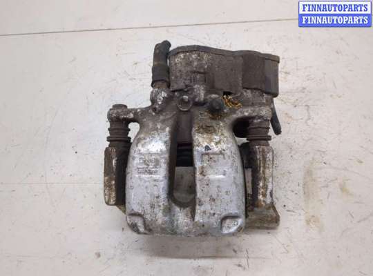 купить Суппорт на Audi A8 (D3) 2002-2010