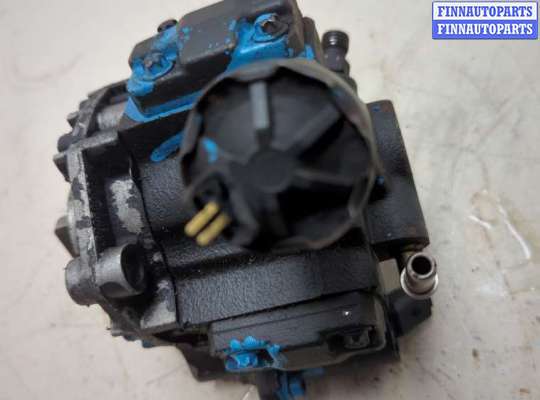купить ТНВД на Ford Kuga 2008-2012