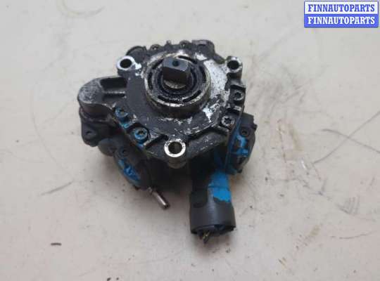купить ТНВД на Ford Kuga 2008-2012