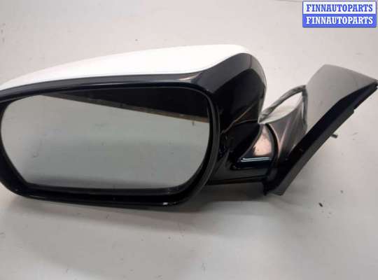 Зеркало боковое NS977289 на Nissan Murano 2002-2008