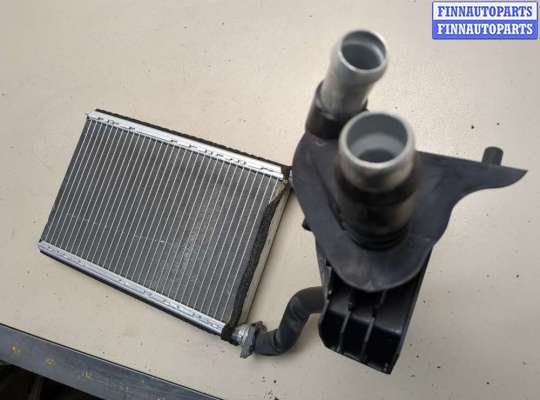 купить Радиатор отопителя (печки) на BMW X3 F25 2010-2017