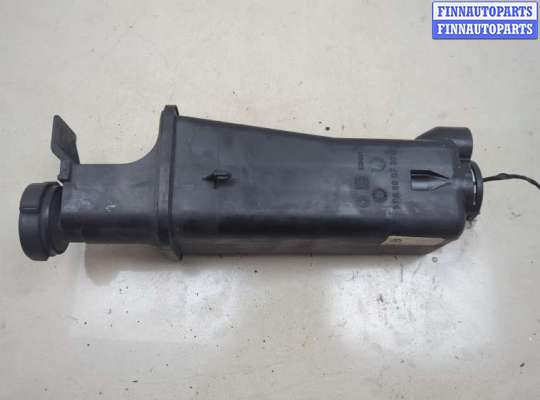 купить Бачок расширительный на BMW X5 E53 2000-2006