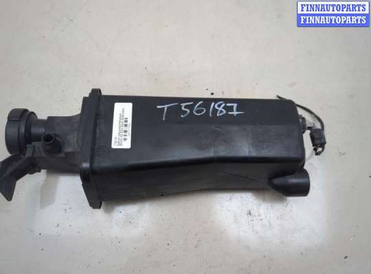 купить Бачок расширительный на BMW X5 E53 2000-2006