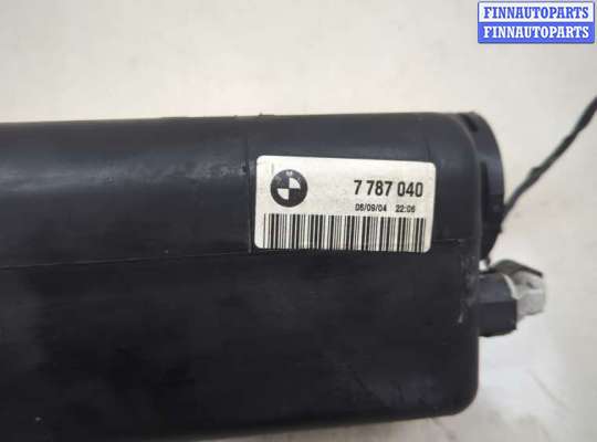 купить Бачок расширительный на BMW X5 E53 2000-2006