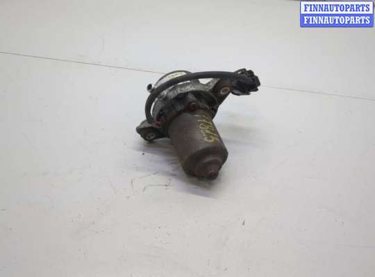 купить Насос вакуумный на Jeep Grand Cherokee 2010-2013