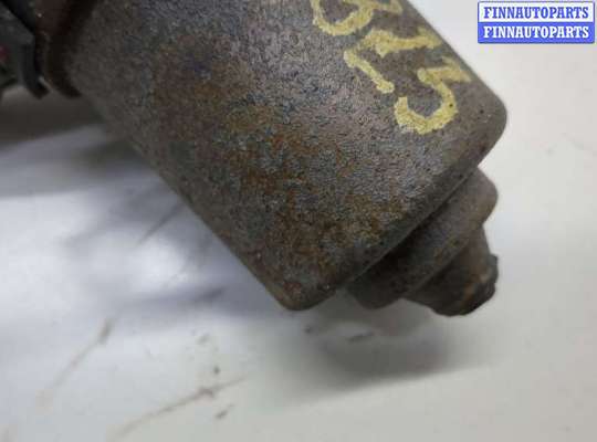 купить Насос вакуумный на Jeep Grand Cherokee 2010-2013