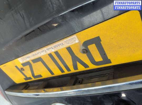 купить Щеткодержатель на Opel Meriva 2010-2018