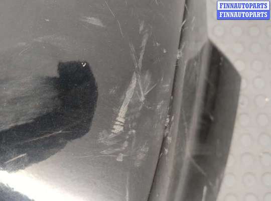 купить Бампер на Suzuki Grand Vitara 2005-2016