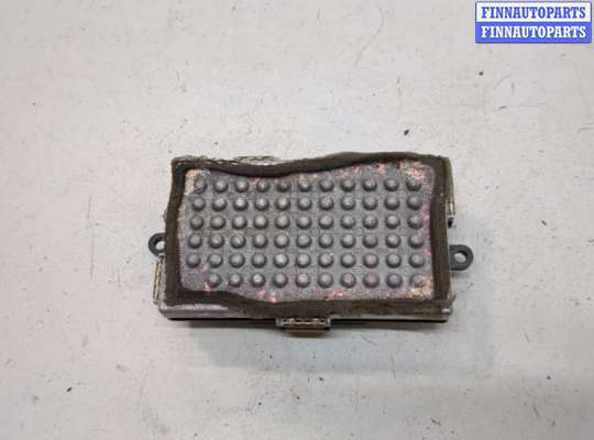 купить Сопротивление отопителя (моторчика печки) на Porsche Panamera 2009-2016