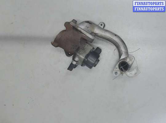 купить Клапан рециркуляции газов (EGR) на Nissan Terrano 2 1993-2006
