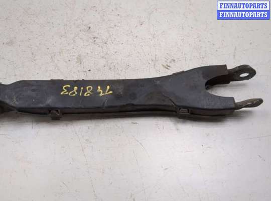 Рычаг подвески MB1395189 на Mercedes C W204 2007-2013