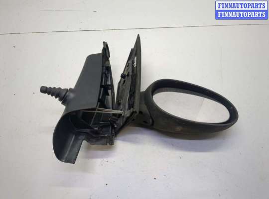 купить Зеркало боковое на Smart Fortwo 1998-2007