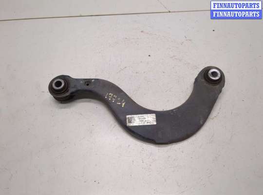 купить Рычаг подвески на Volkswagen Tiguan 2016-2021