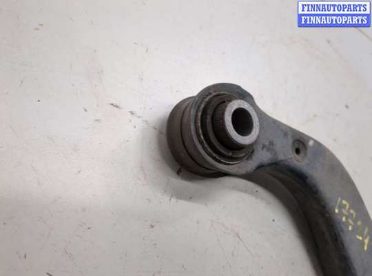 купить Рычаг подвески на Volkswagen Tiguan 2016-2021