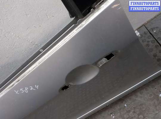 купить Ручка двери наружная на Ford S-Max 2010-2015