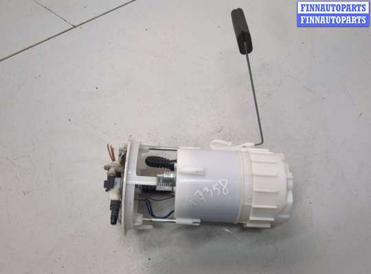 Купить Насос топливный электрический на Renault Megane 2 2002-2009 Насос топливный электрический RN1552282 на Renault Megane 2 2002-2009