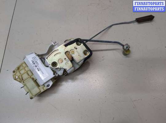 купить Замок двери на Acura MDX 2001-2006