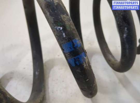 купить Пружина подвески на Mercedes Viano 2003-2014