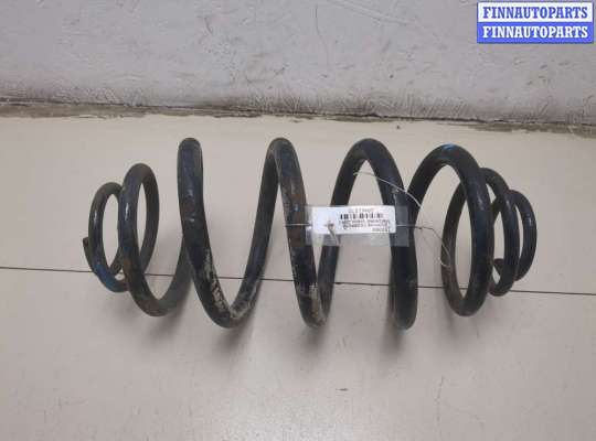 купить Пружина подвески на Mercedes Viano 2003-2014