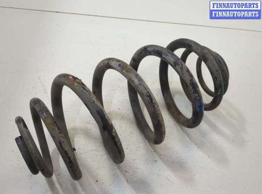 купить Пружина подвески на Mercedes Viano 2003-2014