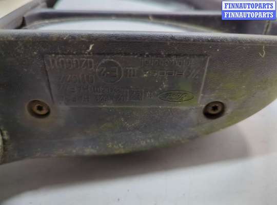 купить Зеркало боковое на Ford Transit (Tourneo) Connect 2002-2013