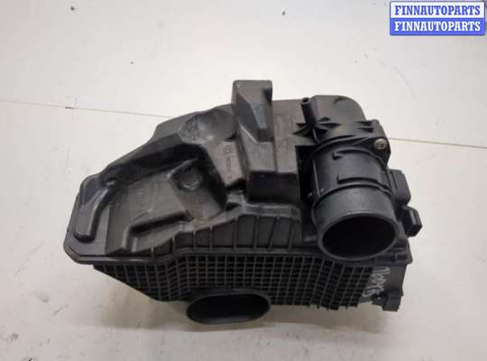 Купить Измеритель потока воздуха (расходомер) на Renault Clio 2012-2016 Измеритель потока воздуха (расходомер) RN1571244 на Renault Clio 2012-2016