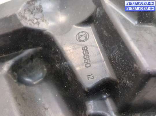 купить Измеритель потока воздуха (расходомер) на Renault Clio 2012-2016