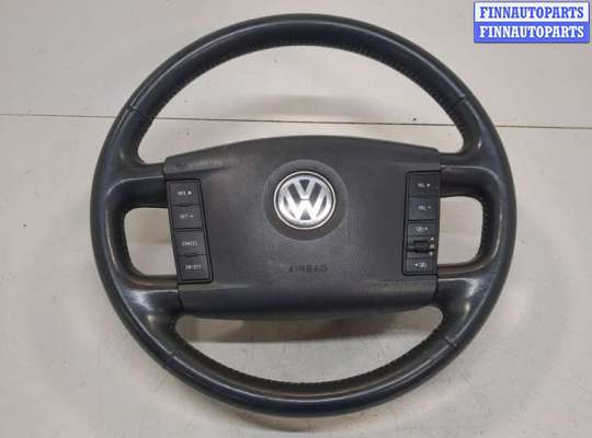 Руль VG2681084 на Volkswagen Touareg 2002-2007