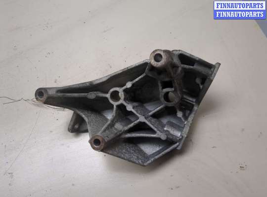 купить Кронштейн двигателя на Seat Ibiza 3 2001-2008