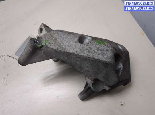 купить Кронштейн двигателя на Seat Ibiza 3 2001-2008