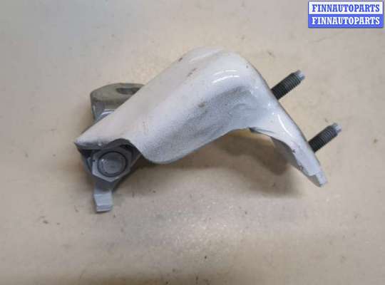 Петля двери на Ford Edge (CD4)