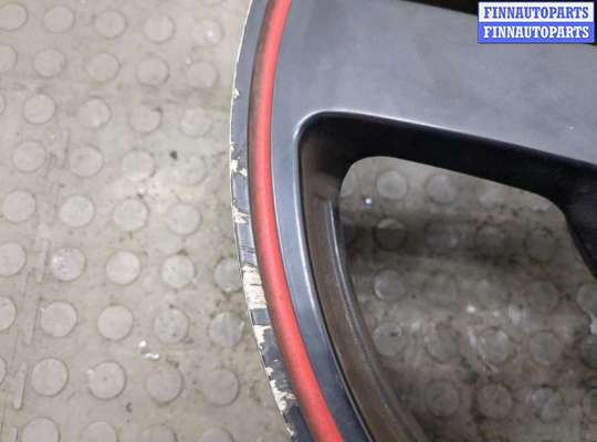 купить Диск литой на Toyota Camry V40 2006-2011