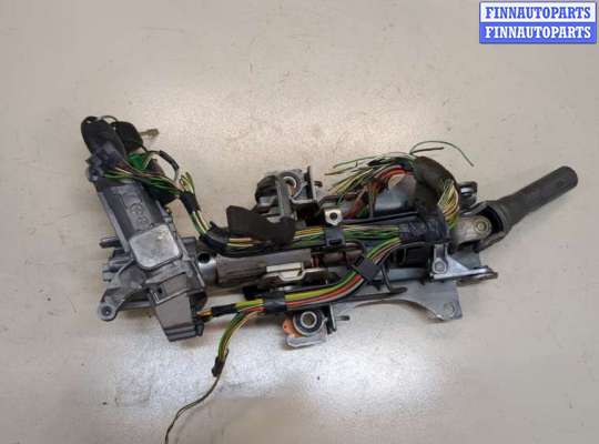 купить Колонка рулевая на Ford Focus 1 1998-2004