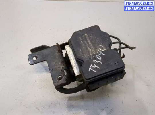 купить Блок АБС, насос (ABS, ESP, ASR) на KIA Sorento XM 2009-2021