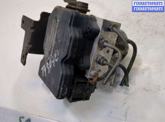 купить Блок АБС, насос (ABS, ESP, ASR) на KIA Sorento XM 2009-2021