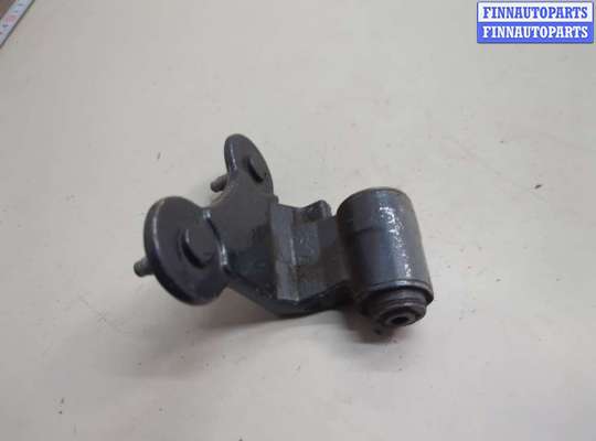Петля двери MB1721445 на Mercedes E W212 2009-2016