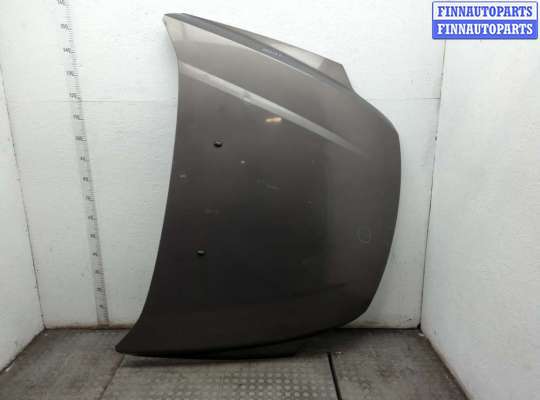 Купить Капот на Ford Mondeo 4 2007-2015 Капот FO2145367 на Ford Mondeo 4 2007-2015