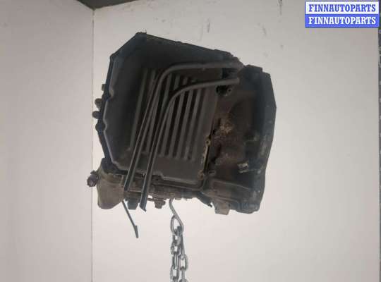 купить КПП - автомат (АКПП) 4х4 на Land Rover Freelander 2 2006-2014