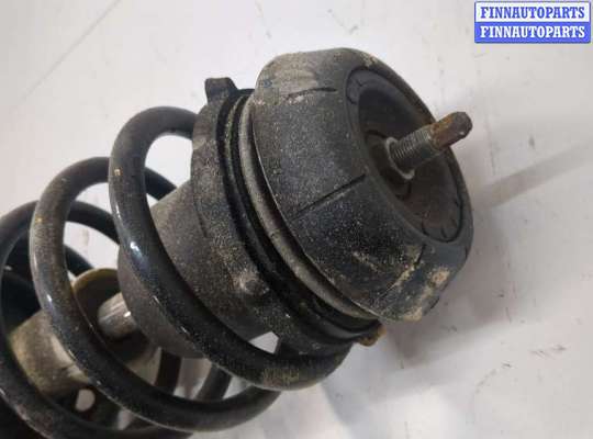 купить Амортизатор подвески на Opel Zafira A 1999-2005