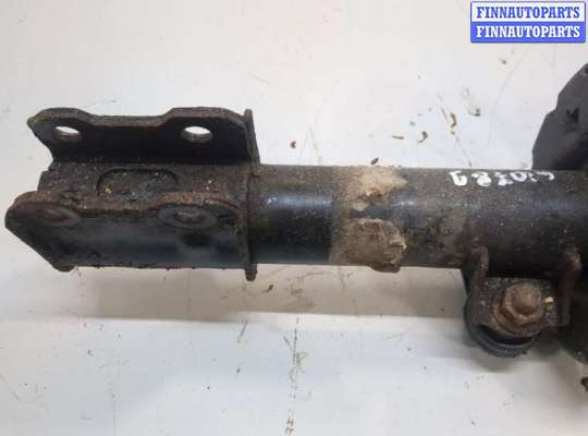 купить Амортизатор подвески на Opel Zafira A 1999-2005