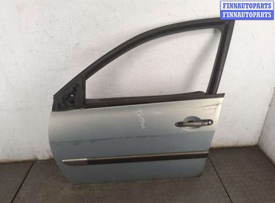 купить Стеклоподъемник электрический на Renault Megane 2 2002-2009